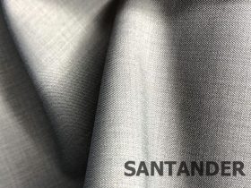 santander nama