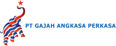 PT Gajah Angkasa Perkasa